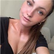 Me llamo Maria y tengo 23 años. Estoy graduada en CFGS de educación infantil y actualmente cursando el grado universitario de educación primaria. Tengo una larga experiencia como monitora y dando clases particulares a niños de primaria de todas las edades